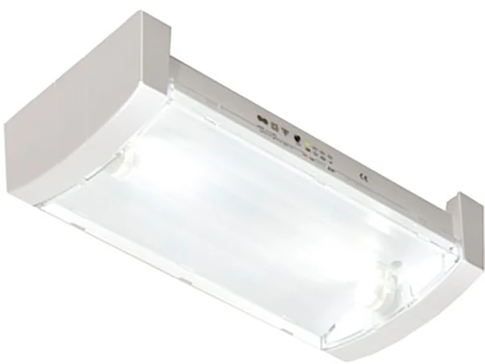 ABB VanLien Noodverlichtingsarmatuur PRE-1/LED