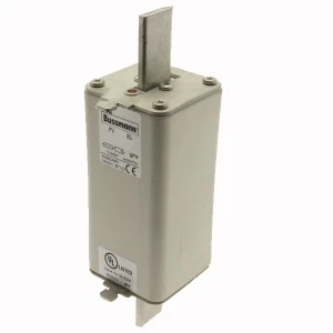 3038725 - Eaton FUSE 355A 1000V 2XL PV BOLT-IN VER