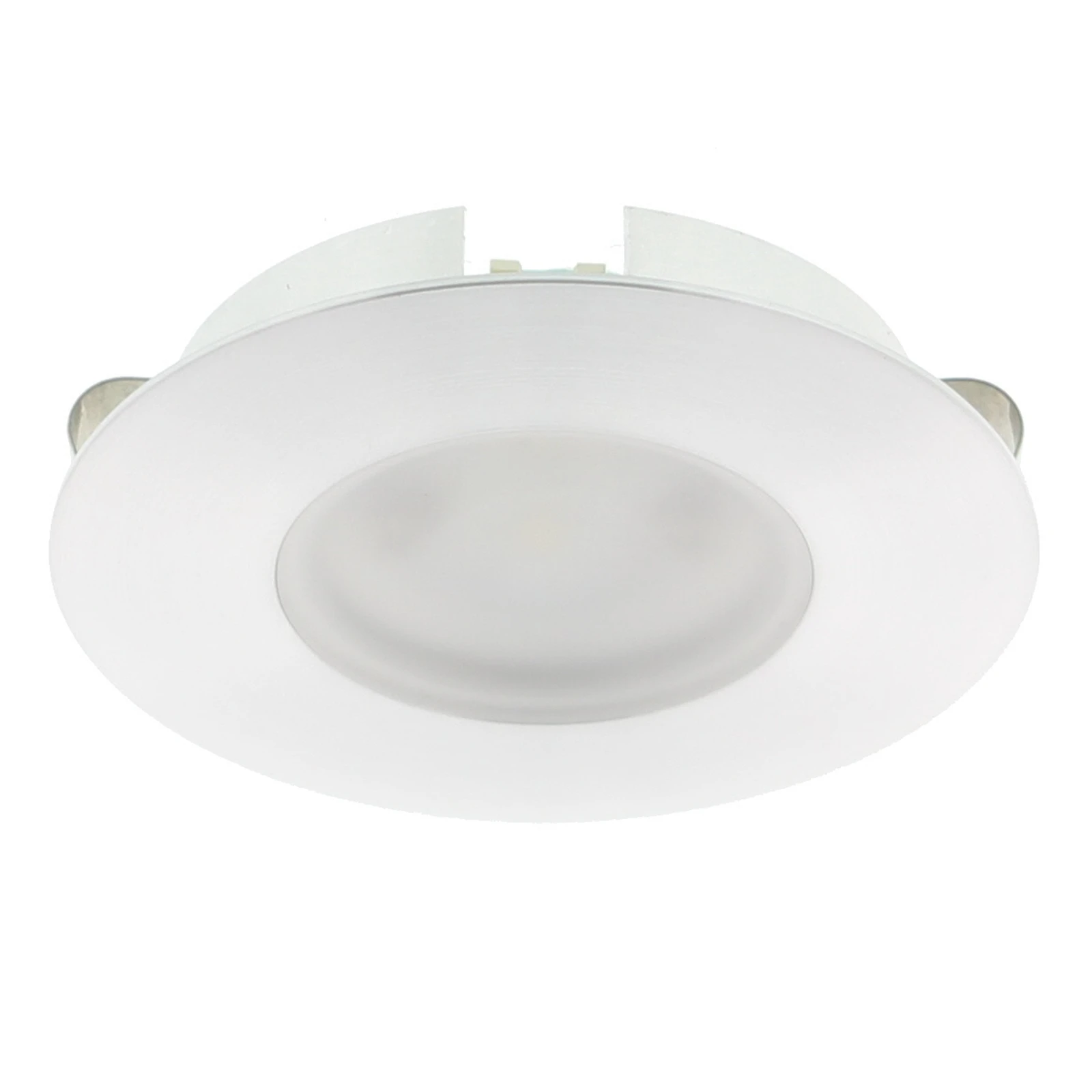 3080025 - Lumiko LED-SP-SLIM-NW