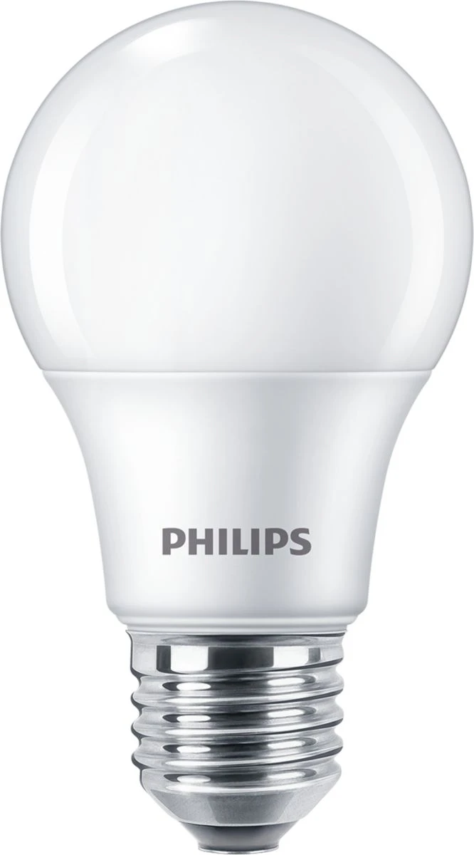 4219934 - Philips LED bulb
