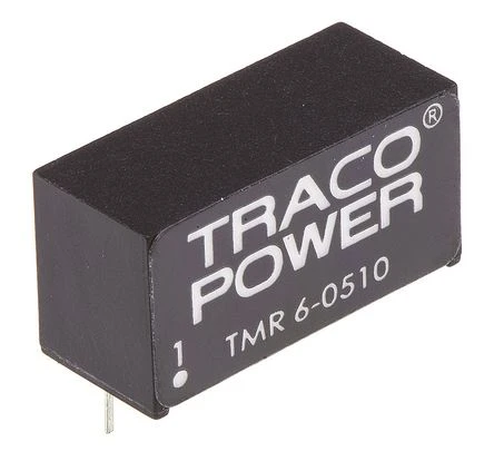 Traco Universele voedingseenheid TMR 6-0510