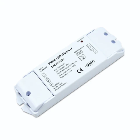 Prolumia Elektrische onderdelen/toebehoren voor verlichtingsarmaturen 46191063