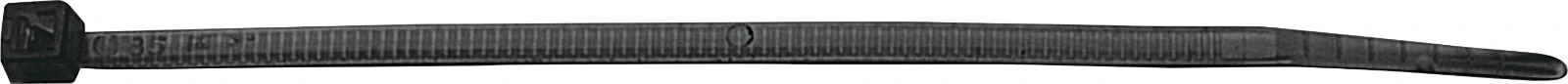 Elematic Kabelbundelband T 12,6-850-ZW