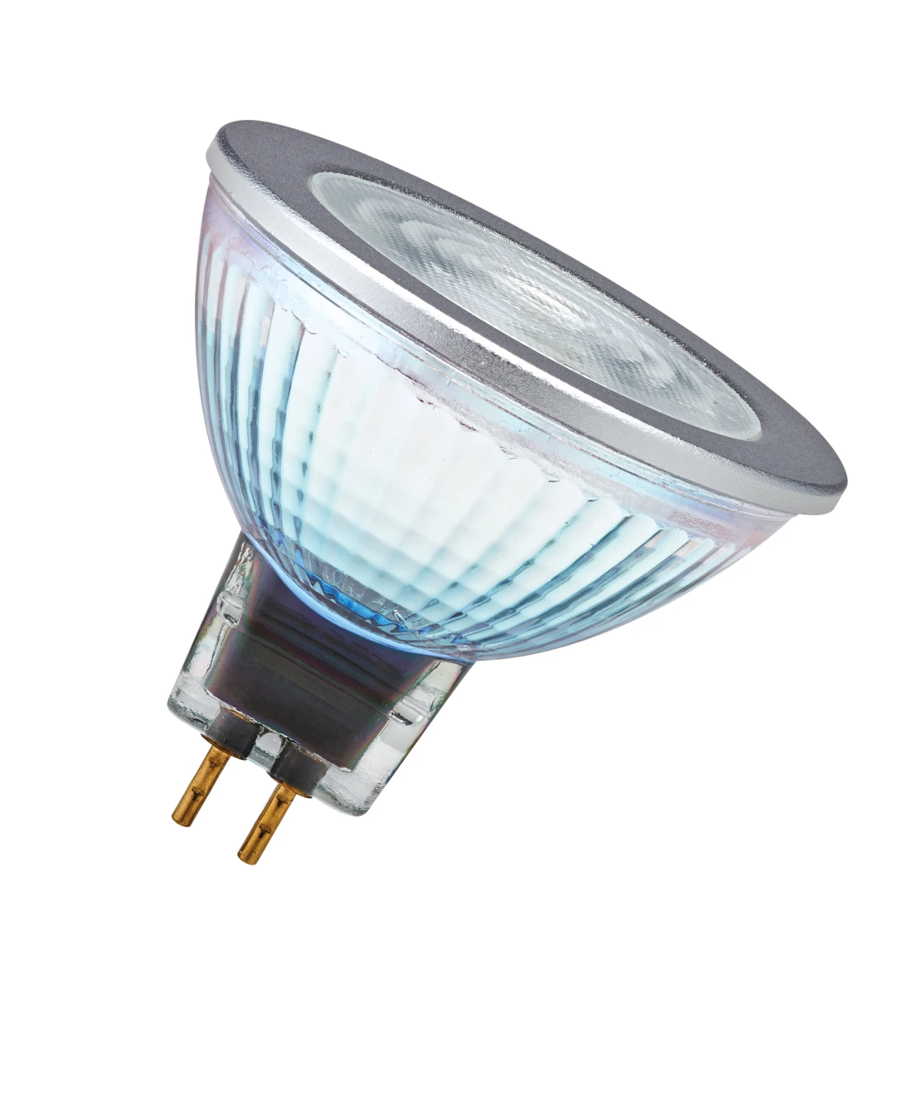 Osram LED-lamp 4058075609334