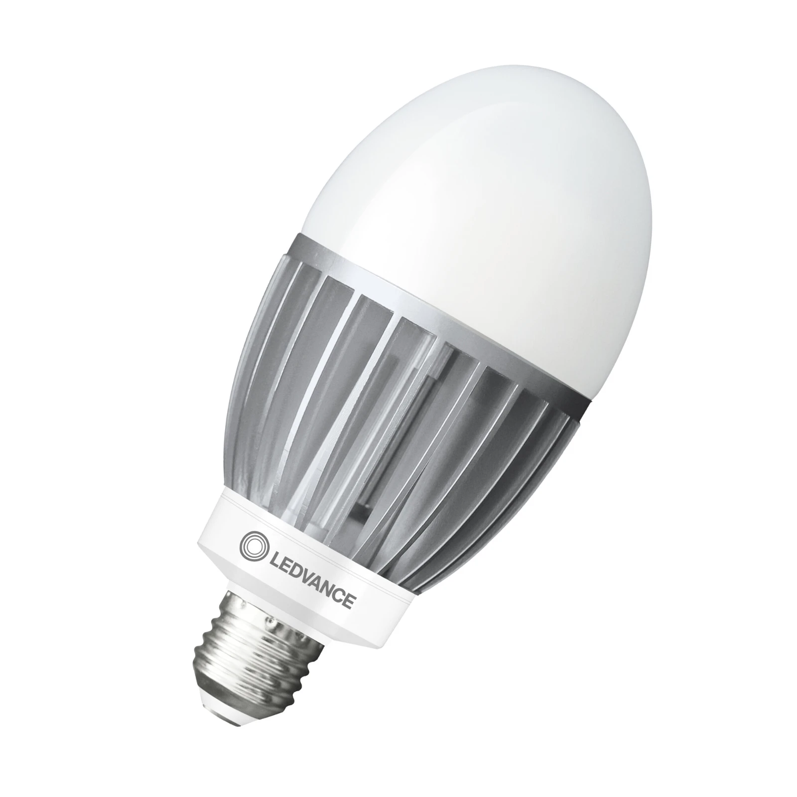 Ledvance LED-lamp HQL LED P 4000LM 29W 840 E27