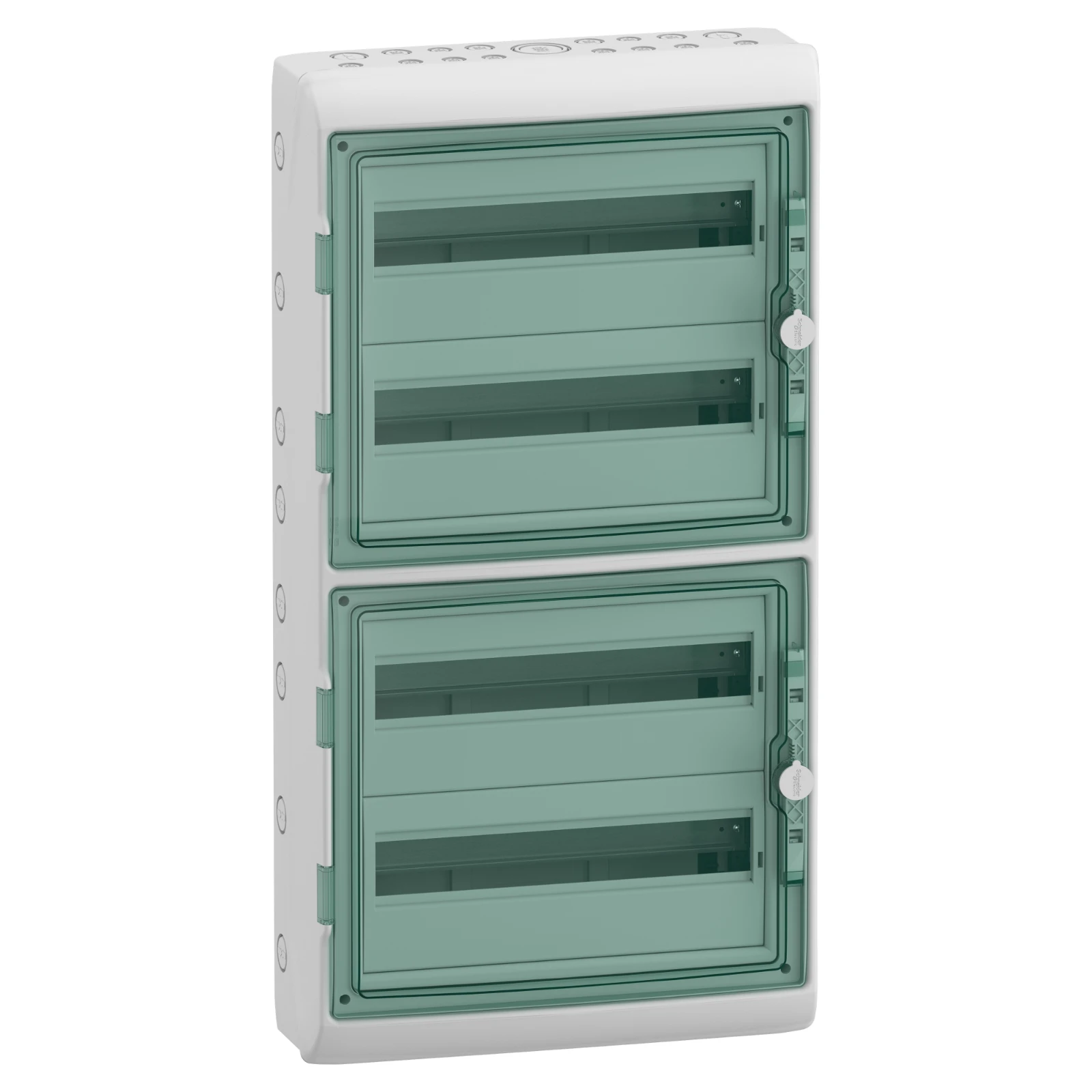 1077825 - Schneider Electric 13987