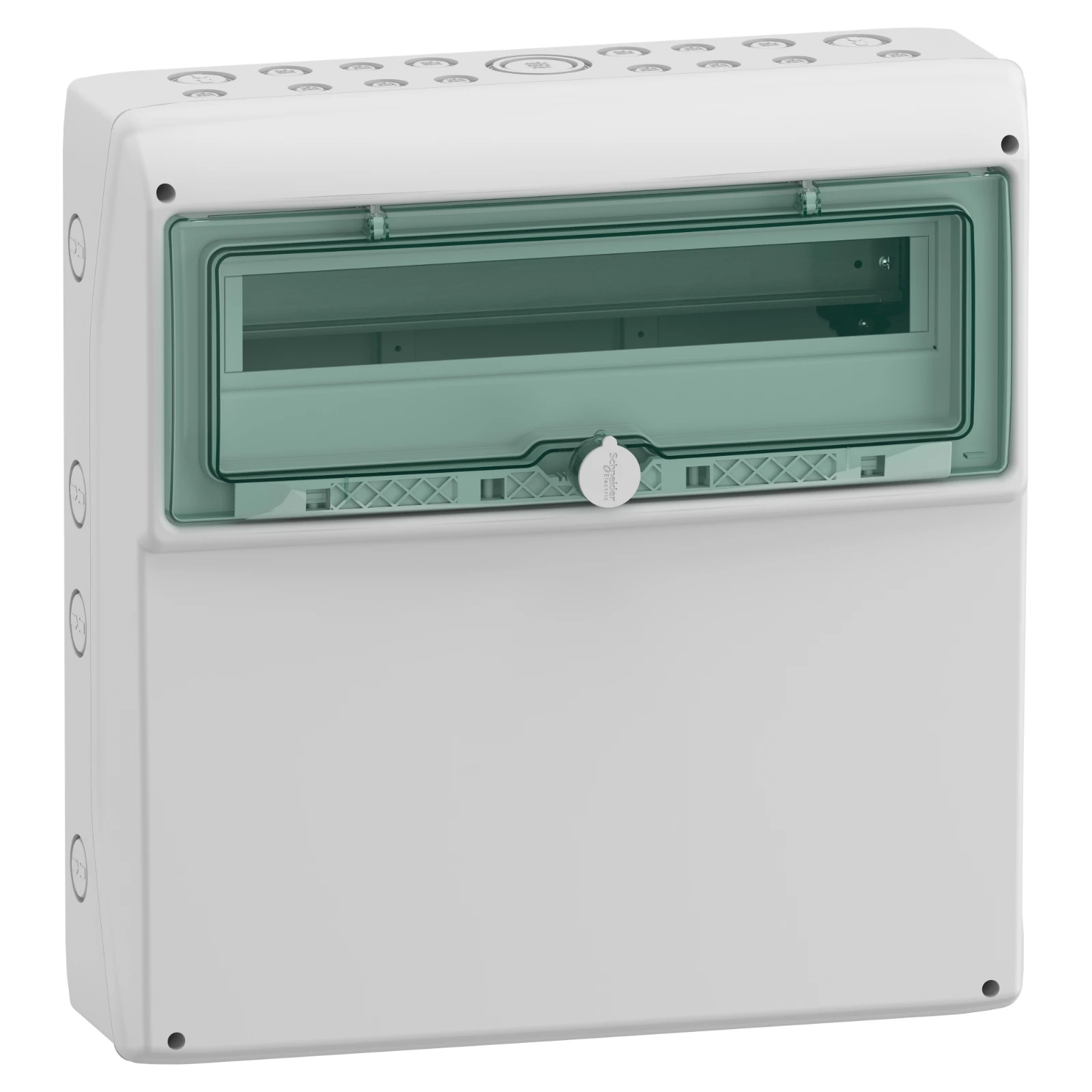 1153086 - Schneider Electric 13193