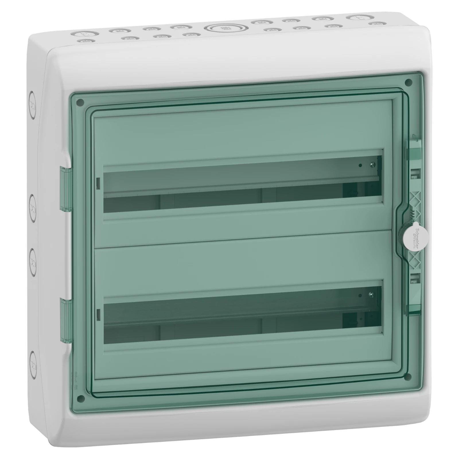 1079983 - Schneider Electric 13984