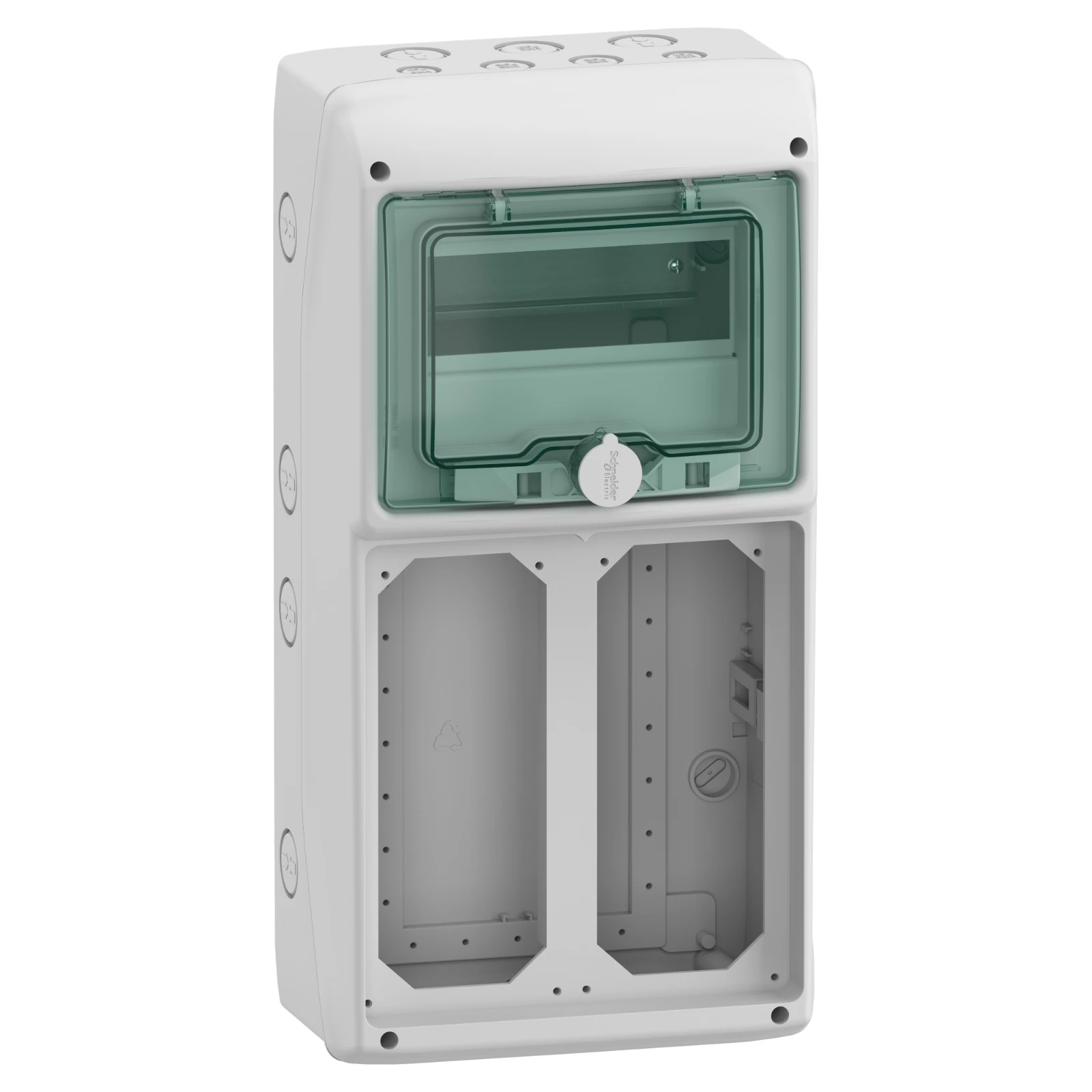 2318100 - Schneider Electric 13186