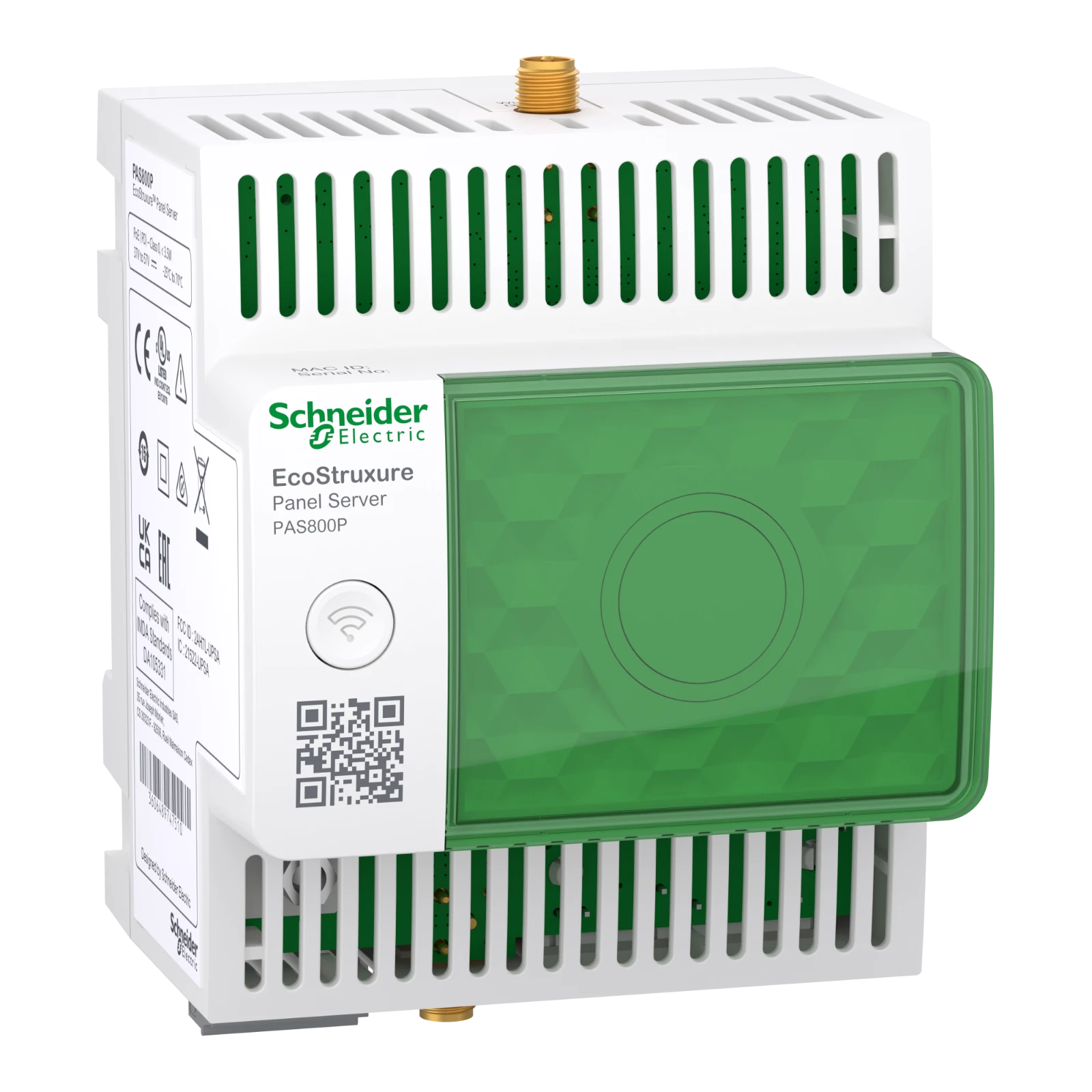 4159421 - Schneider Electric PAS800P