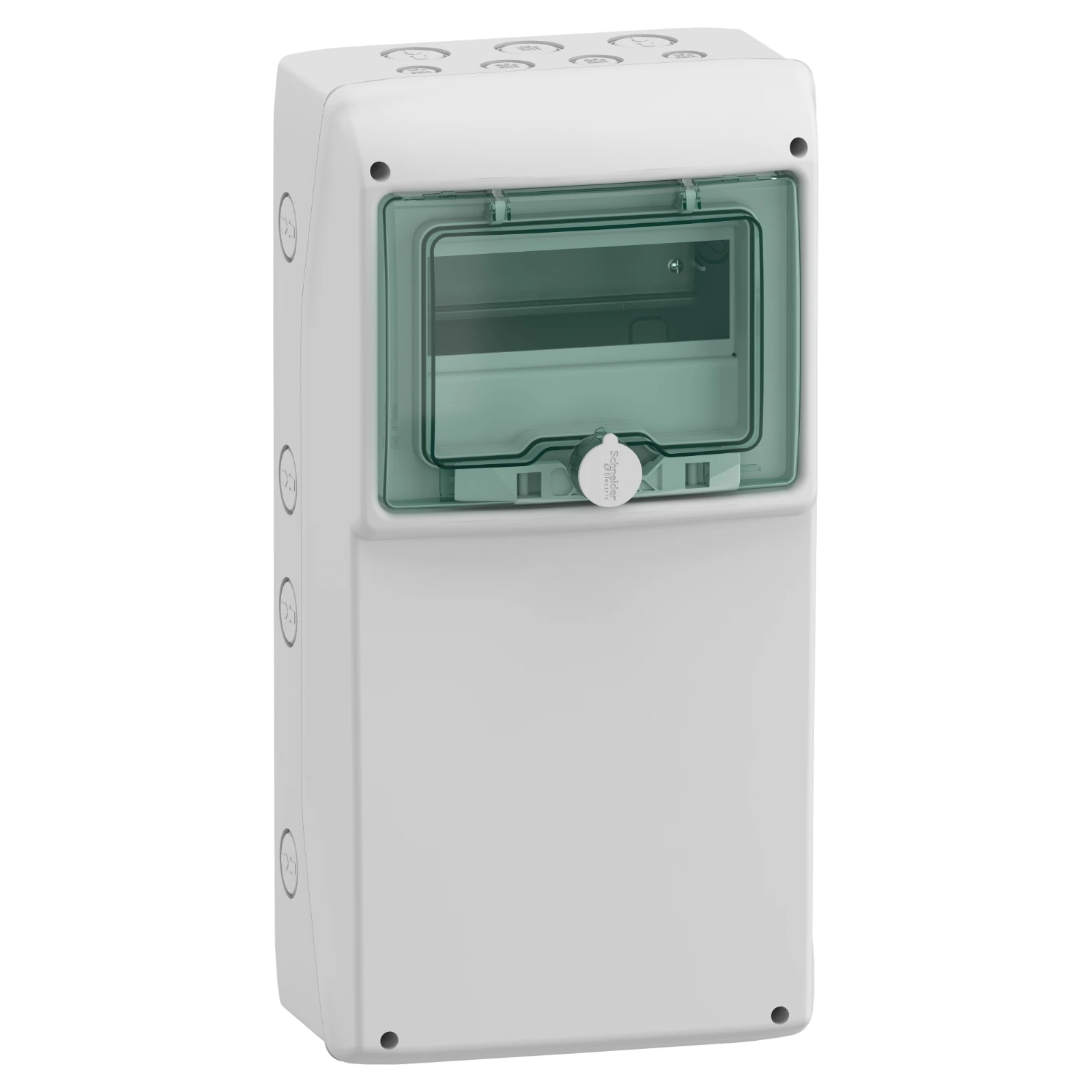 1060221 - Schneider Electric 13190