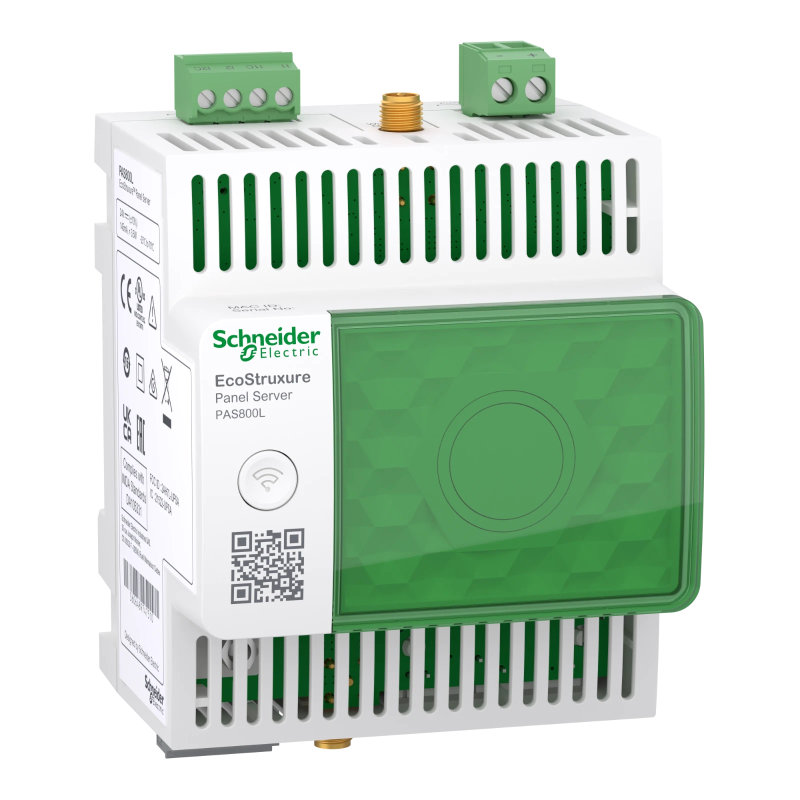 4159420 - Schneider Electric PAS800L