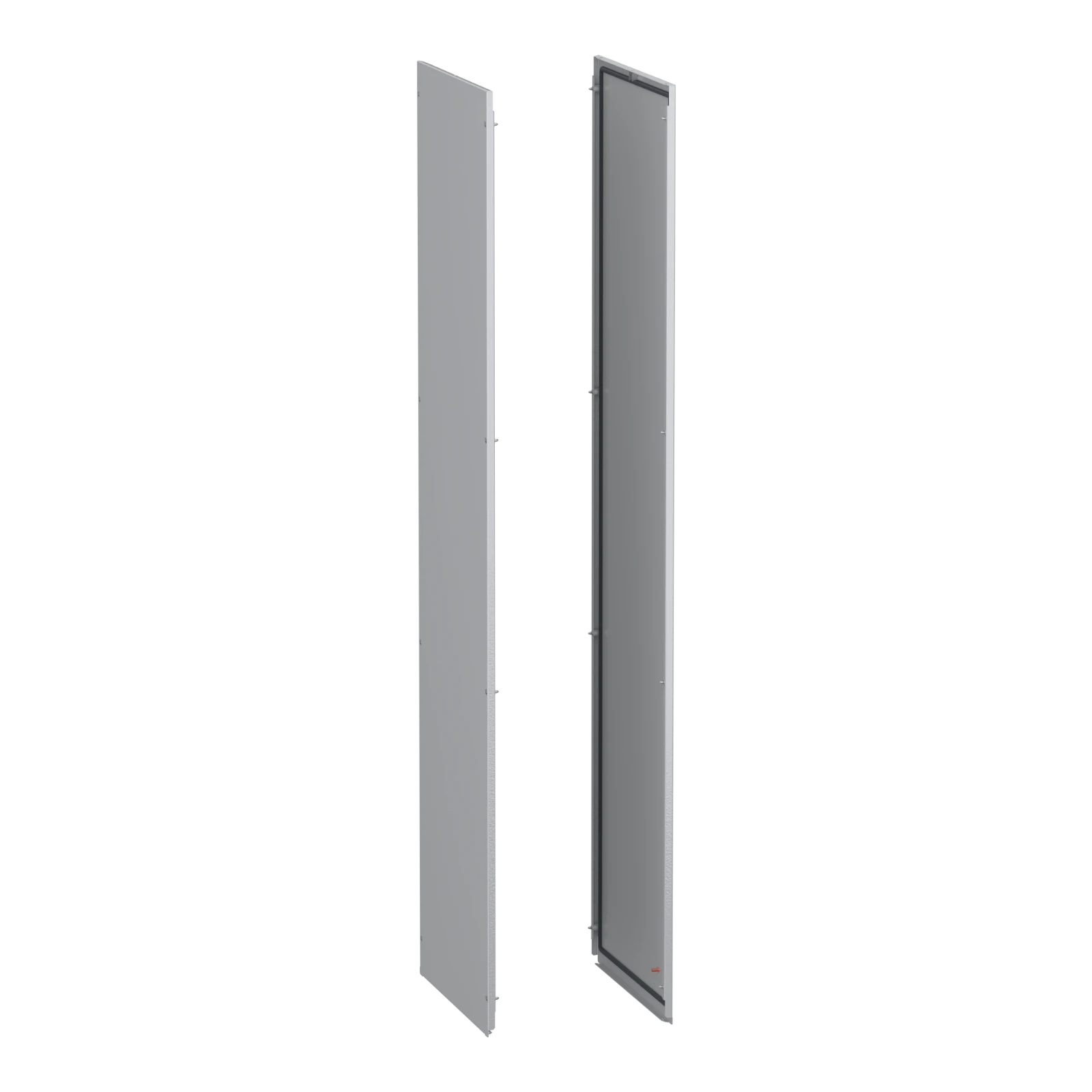 4232323 - Schneider Electric NSY2SPN206