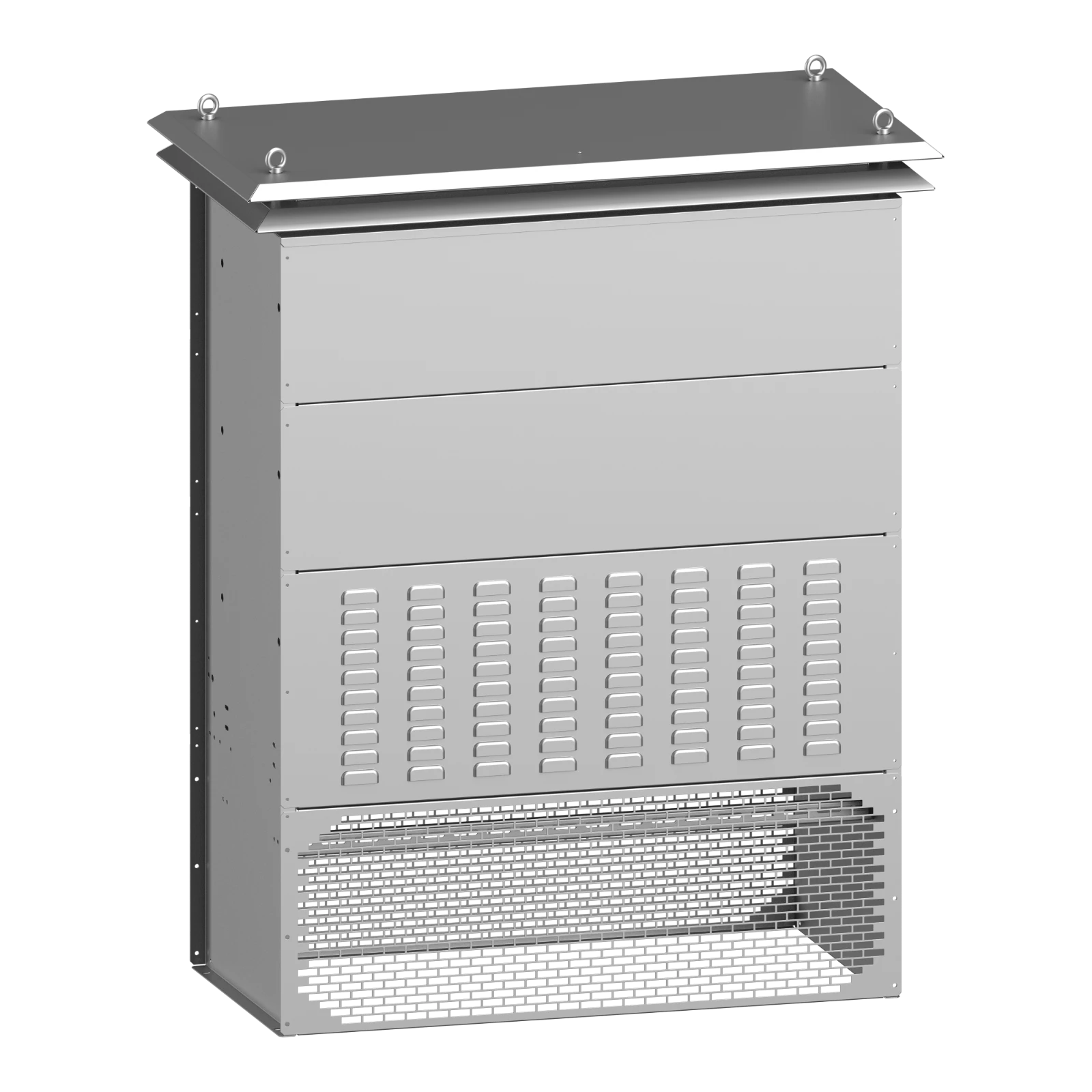 Schneider Electric Toebehoren/onderdelen voor frequentieregelaar VW3A7791