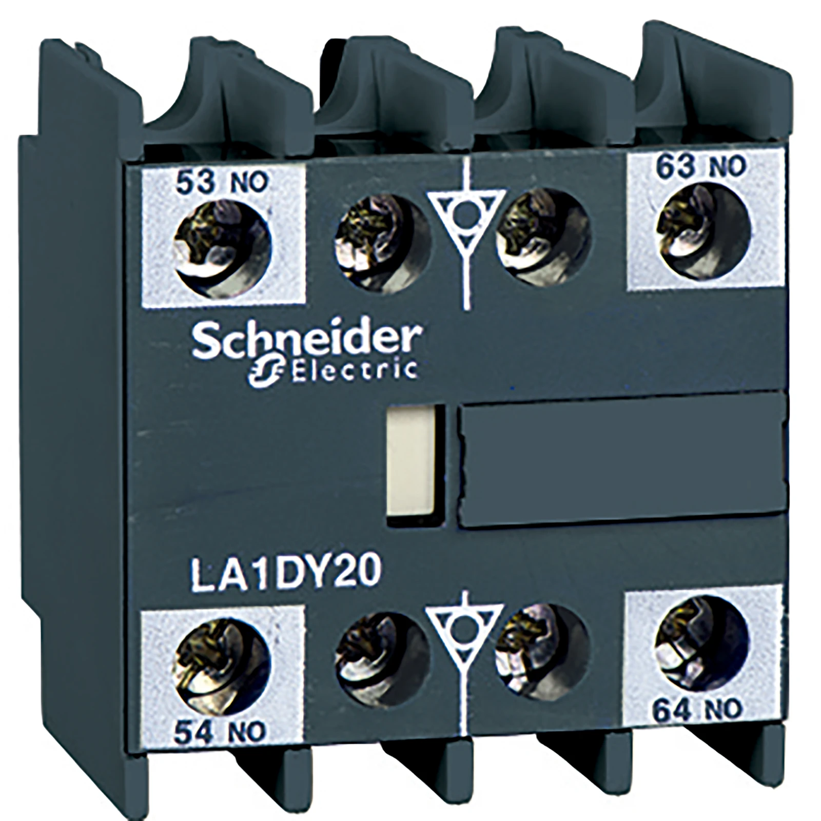 2336879 - Schneider Electric LA1DX02