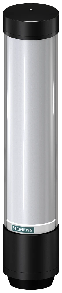 Siemens Signaalgever met LED-multikleurenlamp 8WD4615-5HH37