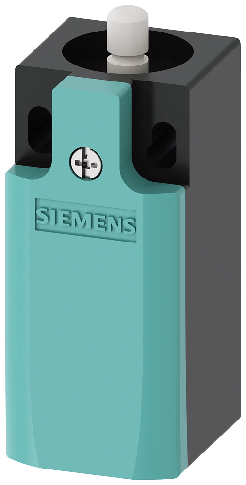 2016035 - Siemens HOUSING FOR POSITION SWITCH