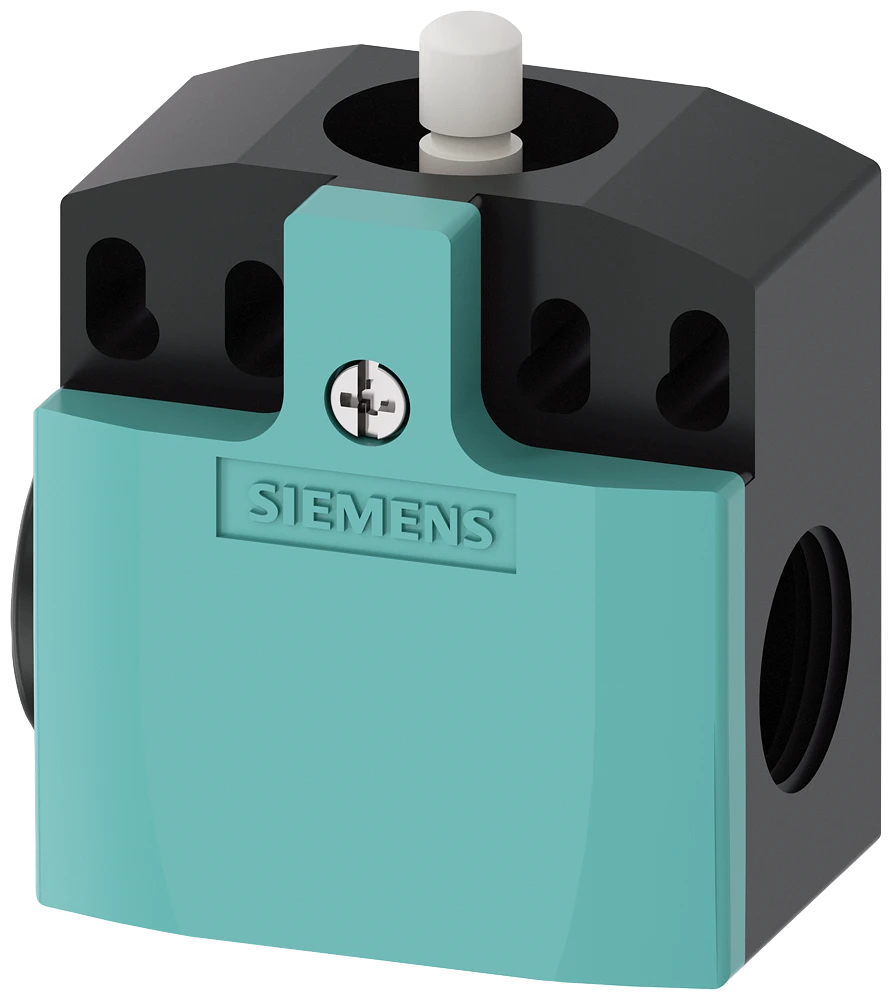 2016114 - Siemens HOUSING FOR POSITION SWITCH