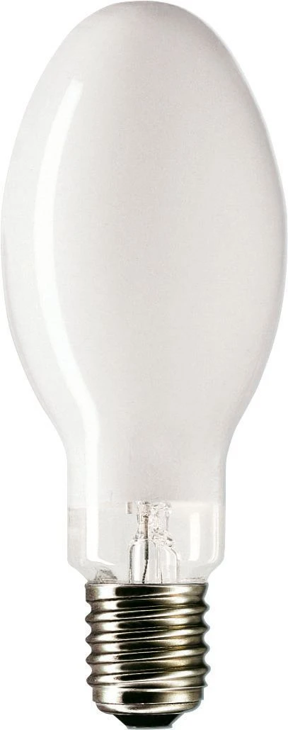 Philips Halogeenmetaaldamplamp zonder reflector MASTER CITYWH CDO-ET PLUS 150W/828 E40