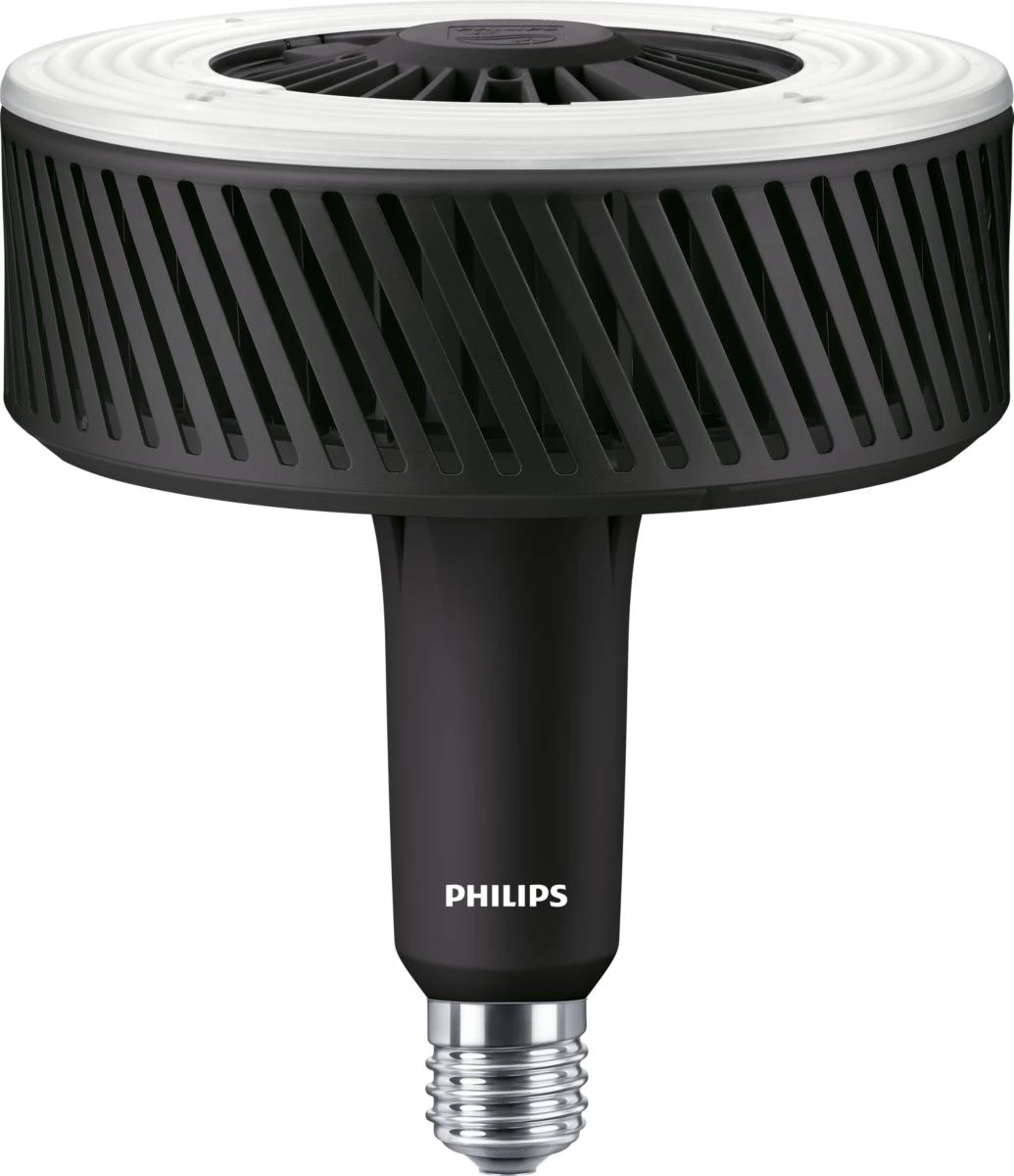 Philips LED-lamp LED HPI/SON/HPL-vervanger