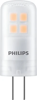 Philips LED-lamp LV 1.8-20W G4 830 COREPRO