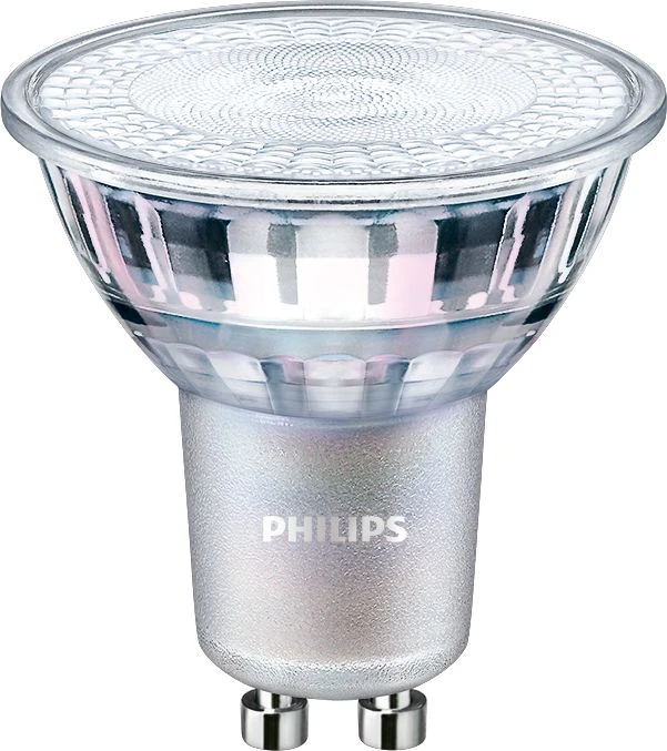 4110820 - Philips LED spot GU10