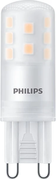 Philips LED-lamp LED capsule