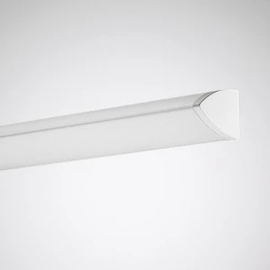Trilux Plafond-/wandarmatuur LED