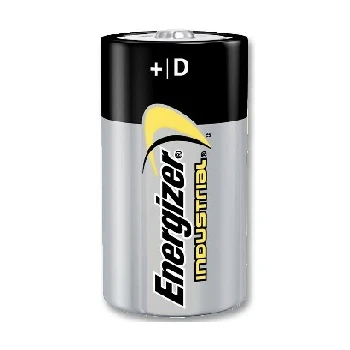 Energizer Standaard batterij (niet oplaadbaar) Batterij