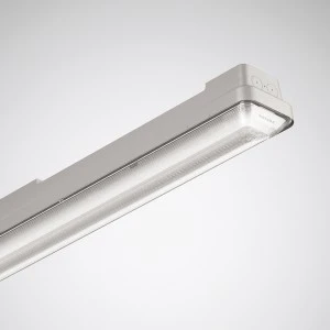 Trilux Plafond-/wandarmatuur LED