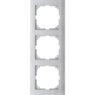 2471194 - Schneider Electric MTN4030-3660