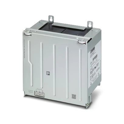 Phoenix Contact Standaard batterij (oplaadbaar) UPS-BAT/PB/24DC/12AH