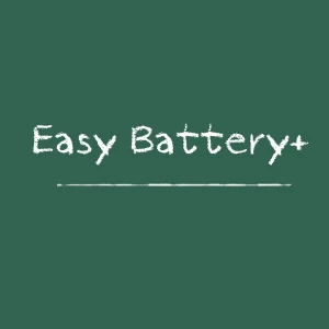 3033929 - Eaton Easy Battery+ product K