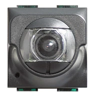 Bticino Camera voor bewakingssysteem BT391647