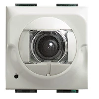 Bticino Camera voor bewakingssysteem BT391648