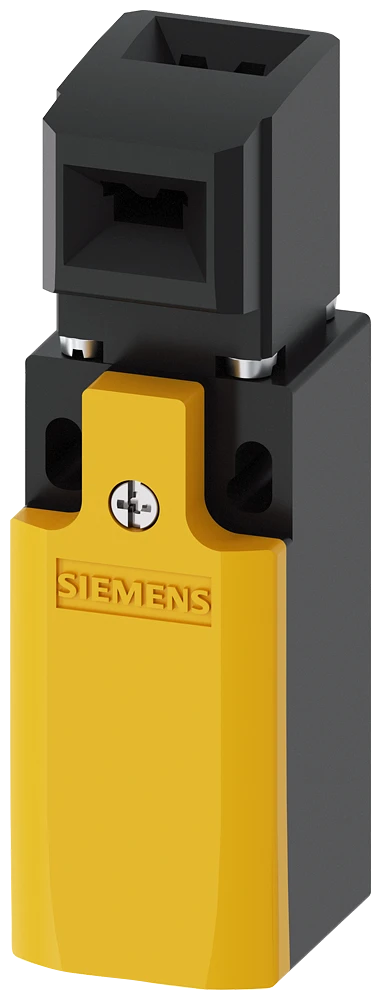 Siemens Eindschakelaar 3SE5232-0QV40