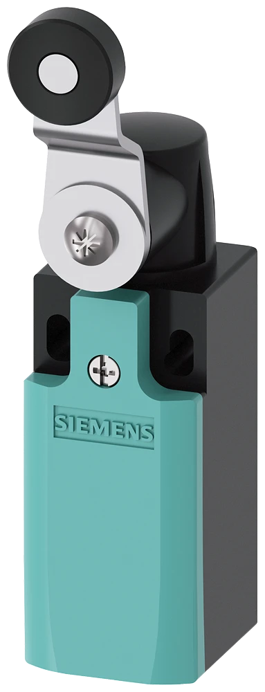 Siemens Eindschakelaar 3SE5232-0HK15
