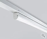 Etap Plafond-/wandarmatuur E5M000/LEDN040S