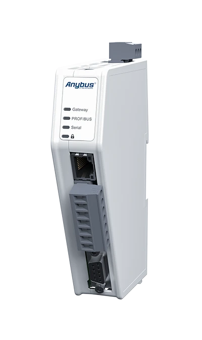 Anybus Gateway  ABC3000-A