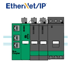 Schneider Electric  