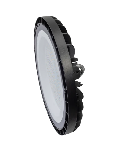 SONIC MULTIBAY SLIM LED 100W 150W 200W IP65 120lm/w 4000K