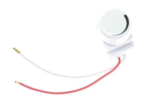 1-10V Dimmer