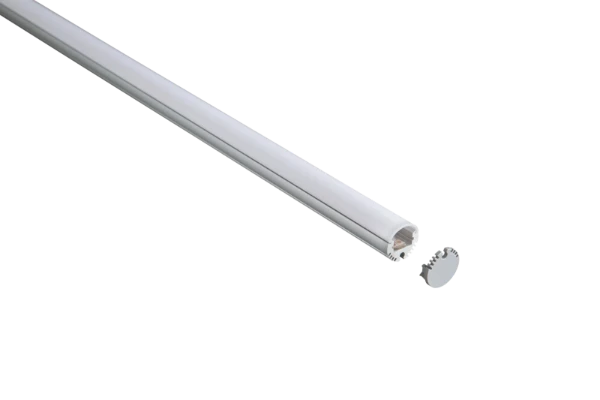 EXTRUSION Circular