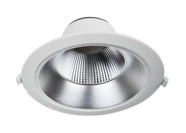 GRANADA 35W LED Downlight