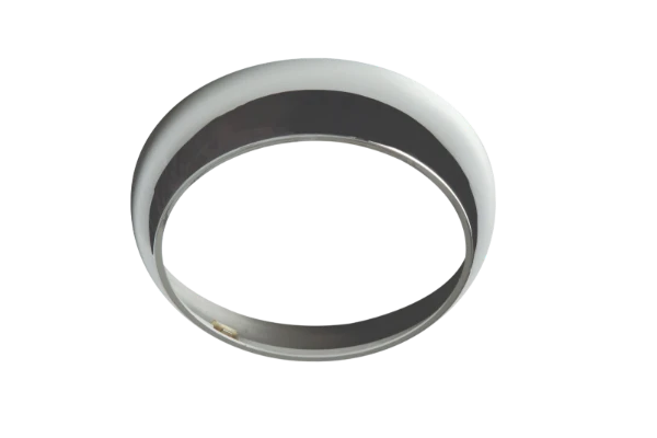 GOLF TRIM for 28W 2D / 10W LED Fittings