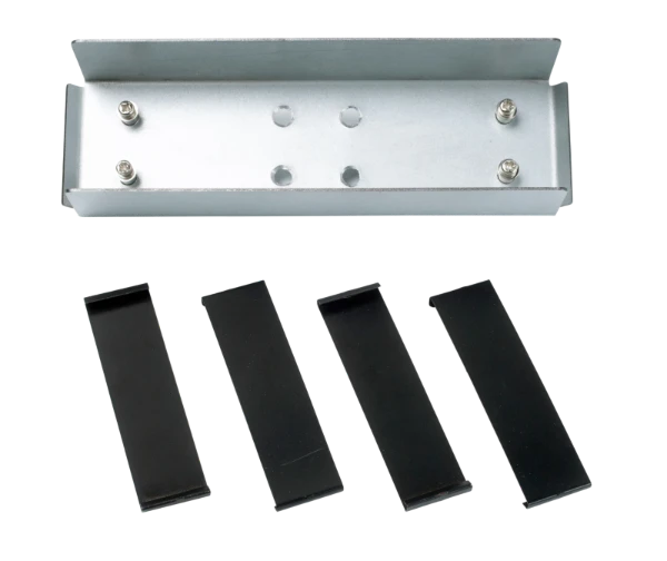 HORIZON Linking Bracket And Cover Accessory