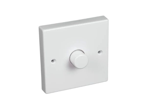 DIMMER SWITCH 1000W