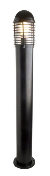 BEACON 60W Aluminium Bollard