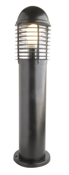 BEACON 60W Aluminium Bollard
