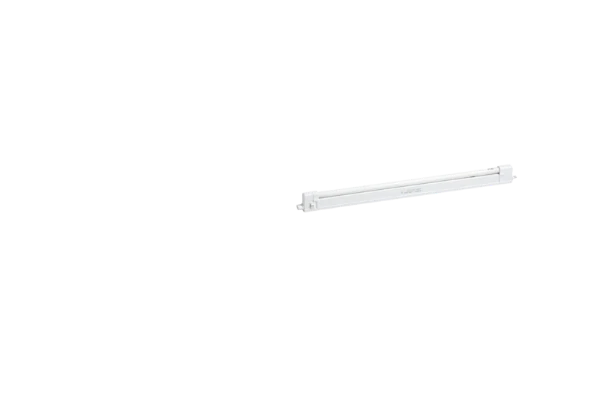 SWORD 16W T4 Linkable Striplight